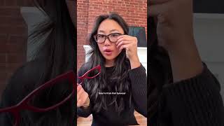 Why buy multiple pairs of #glasses and #sunglasses when you can just get one Pair instead?