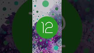 know your PHONE'S ANDROID VERSION #andriodtipsandtricks #androidtips #android #androidtricks
