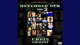 Trap Open (feat. Whip Game & 4way Ahbi)