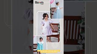 Showcasing Style, Capturing Elegance – The Brand’s Finest Collection!