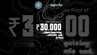 NPSBCET-Department of CSE and CSI Student Branch brings code-a-thon- a Innovative Coding Challenge