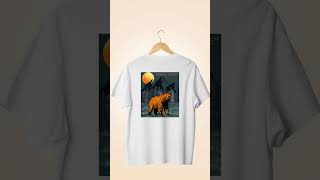 NEW DROPS OF 2025 BY URBANDRIP.CO                        #fashion #shorts #tshirtdesign #urbanstyle