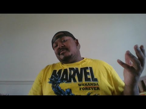 Rantz You have got to be kidding me