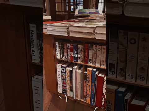 "Why I'm Obsessed with My Hobby (And You Should Be Too)" #viral #cprogramming