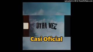 Tommy Royale ❌ Cardec - Otra Vez ft Ander Bock ❌ Niko Eme /Audio (Casi Oficial)/