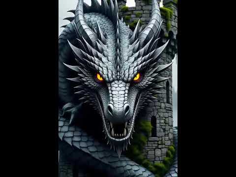 🔥🔥Trading Ai photo editing 🔥🔥 #ai