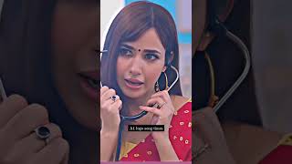 suit punjabi lofi songs(slowed×revrd)#A1lofisongtimes #feellofi #2023trending #shortsvideo