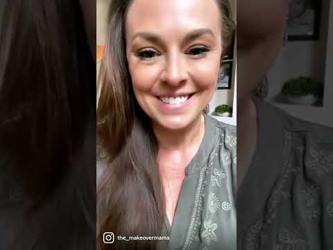 🎈 SCAVENGER HUNT for my husband’s birthday! #birthday #birthdayideas #giftsforhim #scavengerhunt