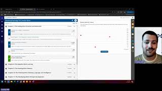 Live Help for MindTap for Psychology