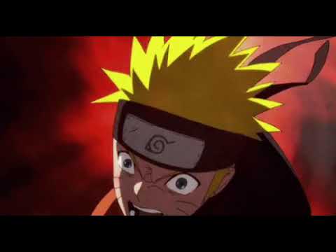 Yosuf - You’re on my mind broe (slowed and reverb)