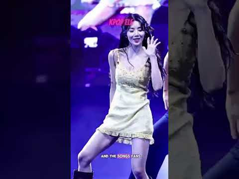 NCT WISH ''PLAGIARIZED'' P1HARMONY ? 🤯 #kpop  #knews #kpopnews #nct #nctwish #p1 #p1harmony