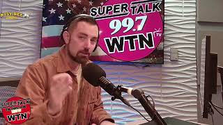 SAVE Act Showdown: Democrats Call Voter ID "OPRESSION" as Epstein Files EXLODE!