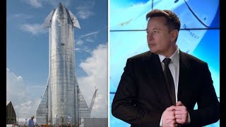 The Pentagon Just COPIED SpaceX and Elon Musk
