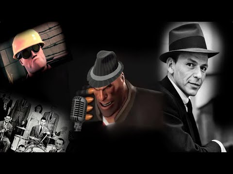 Heavy Sings I did it my Way (A Road to 1K Encounter)
