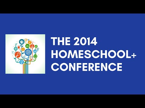 Noel Kuriakos: Incorporating a Digital Learning Platform in Homeschool Learning Environments