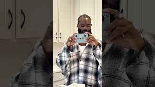 New DJI Drone unboxing. #tech #techunboxing #djidrone