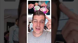 Legit companies that hire 1415 year olds! #learnonyoutube #shorts #jobs #entryleveljob #summerjob