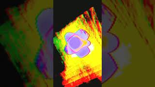 World 1 - Beat Visualizer (loop)