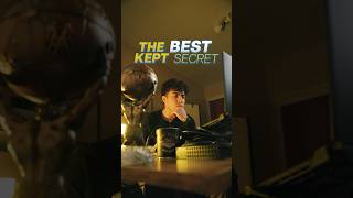 Creators Need Visual Storytelling