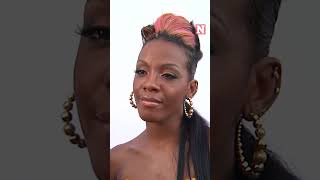 INSIDE The Diddy Trial: Dawn Richard Told Cassie To Dump Combs