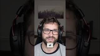 JavaScript Implicit Conversion Problem #nextgenwebdev #coding #webdevelopment #implicitconversion