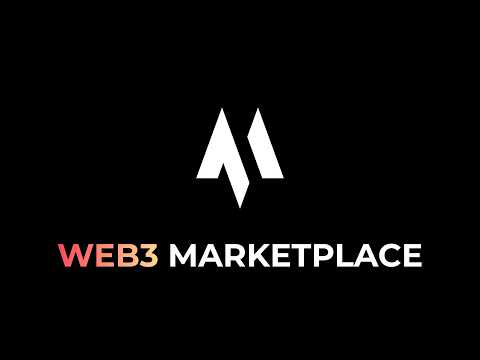 What is Melcor?
