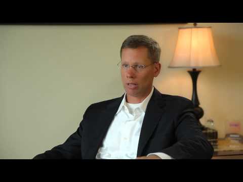 MCG Client Junction Solutions - MSFT Channel