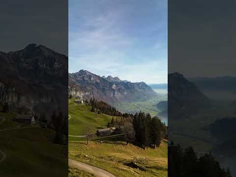 Beautiful Nature 5
