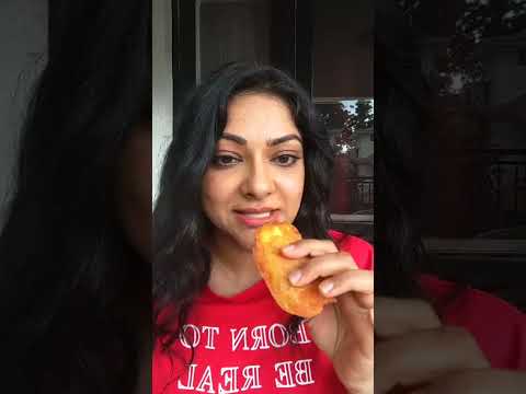 🔴 Tamil Actress Abhirami Instagram Live Video 🔴 | Abhirami | Maharaja Movie | Dose 2Day