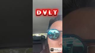 DVLT Datavault AI - Strong Buy? 15th Oct