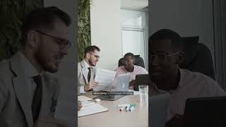 Nail Your Interview with This Simple Trick (RPR Rule)