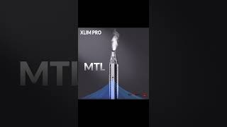 MTL or RDL?😍😍😍 #oxva #oxvaxlimpro #xlimpro #mtl #rdl #vape