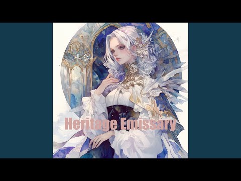 Heritage Emissary
