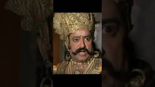 secret of night study #all night study student can understand #studygoals  #studyeveryday