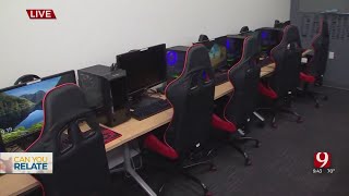 Can You Relate: Summer Coding Camps For Kids