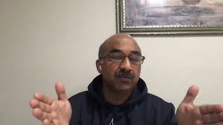 Terraform Interview Questions 11-13: State files in private repo, DRY in Terraform, Pipeline