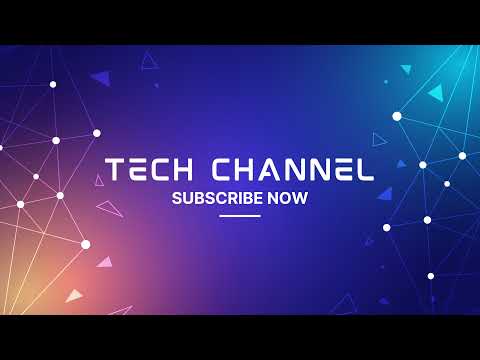 Prasad TechVlogs