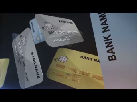 Mastering Credit: From Building to Maintaining