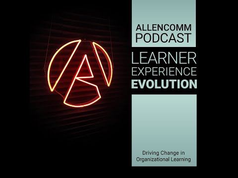 Learner Experience Evolution: Effective Change Management Strategies