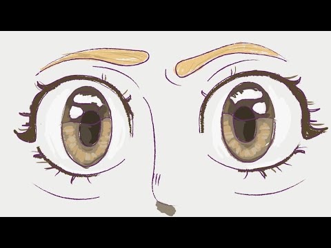 Social Change unit animation, Digital safety and privacy