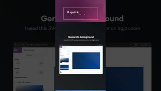 How to make login form #responsivewebdevelopment #loginform #login