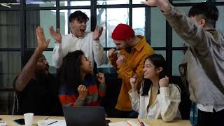 5 CHATGPT Plugins That Make You Unstoppable!