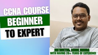 SUBNETTING OF CLASS B USING FLSM AND VLSM FOR NETWORK ADMIN