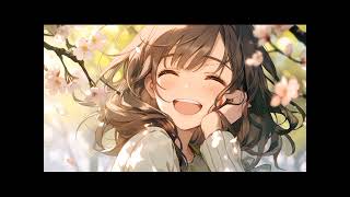 Chill Sounds for a Calm Start to Your Day 🌅🎶"A Relaxing Morning Soundtrack"#MorningSounds#ChillVibes