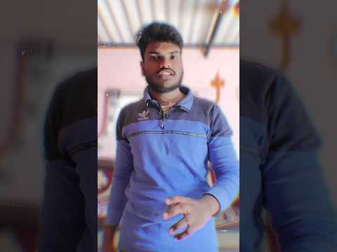 या कुछ भी नहीं😎 || attitude status || #youtubeshorts #ytshorts #trending #shorts #short