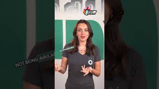 Pricey Dream or a Nightmare?😱#Apple #VRHeadset #TechWorld #TechUpdates #TechInsider #TechCommunity