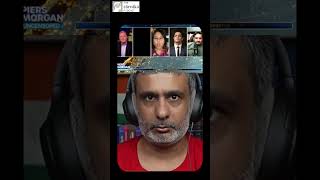Avengers Assemble !!! - Operation Sindoor Myths Vs Reality #operationsindoor