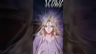 ❤️My crazy queen 👸 #manhwa #editfavmanhwa #loveromance #manhwareccomendation