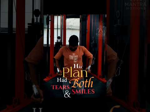 No Pain Without Purpose – Trust His Plan 🙌 🕉️ #godsplan #krishna #krishnabhajan #shorts #motivation