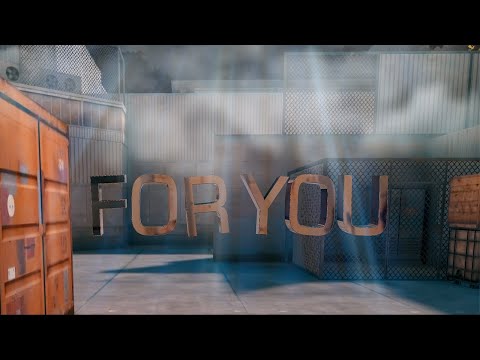 For you💔